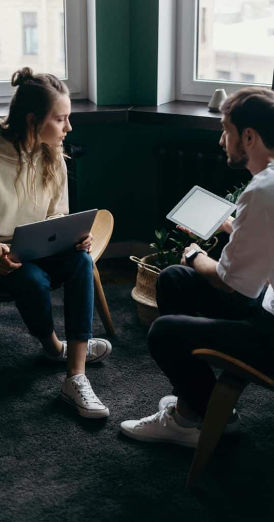 pexels-cottonbro-studio-4065158 1